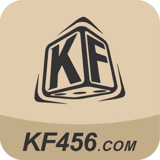 KF456 Cassino Online